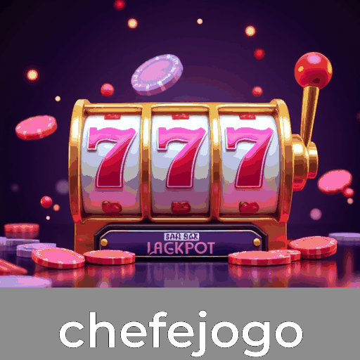 Explore as Melhores Apostas no Chefejogo e Viva o Futebol Brasileiro