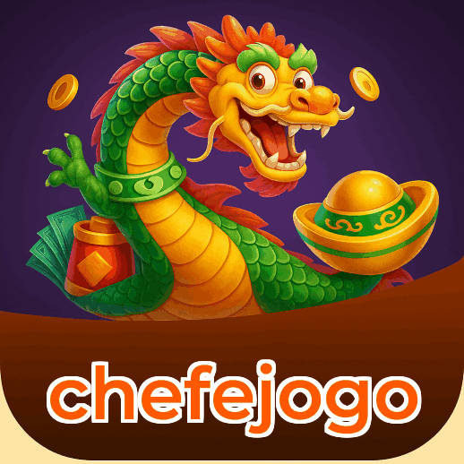 Comparação APP mobile vs versão web da chefejogo