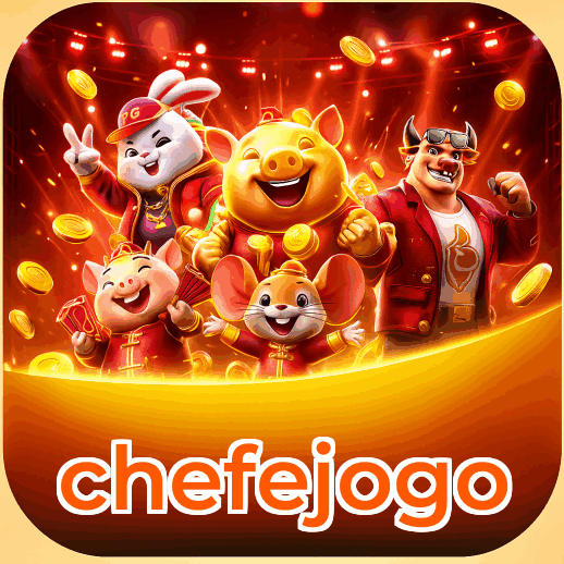 chefejogo APP mobile iOS Android - 187 mil downloads São Paulo Rio BH