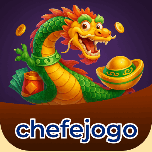 chefejogo segurança SSL 256-bit - Licença Curaçao, eCOGRA, GLI certificado