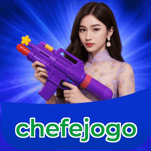 Grandes vencedores chefejogo de São Paulo, Rio de Janeiro, Belo Horizonte - Saques PIX confirmados