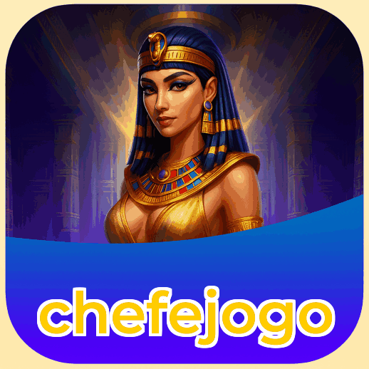 chefejogo PIX instantâneo Brasil - Depósito e saque em minutos 24/7