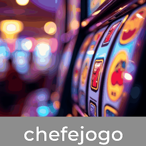 Chefejogo: Ganhe com Segurança e Benefícios Exclusivos em Bônus e Promoções