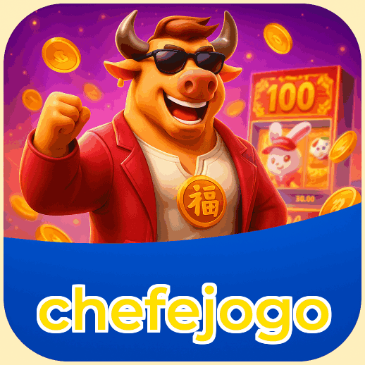 Tabela RTP verificado dos top 15 jogos mais populares chefejogo - Gates of Olympus, Fortune Tiger, Aviator